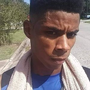 Meet your Posher, Alfred